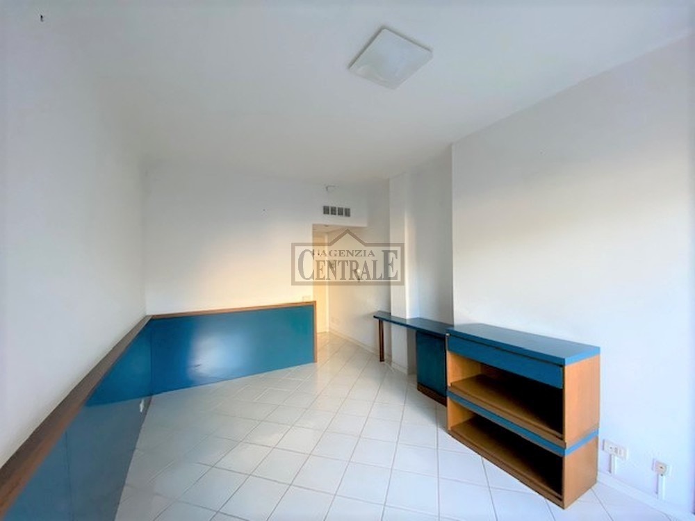 Agenzia Immobiliare Centrale Sanremo